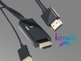 Améliorer la qualité d'image sur votre TV : Comparatif câbles HDMI upscaler UHD 4K actifs TBS2234 et HDElite
