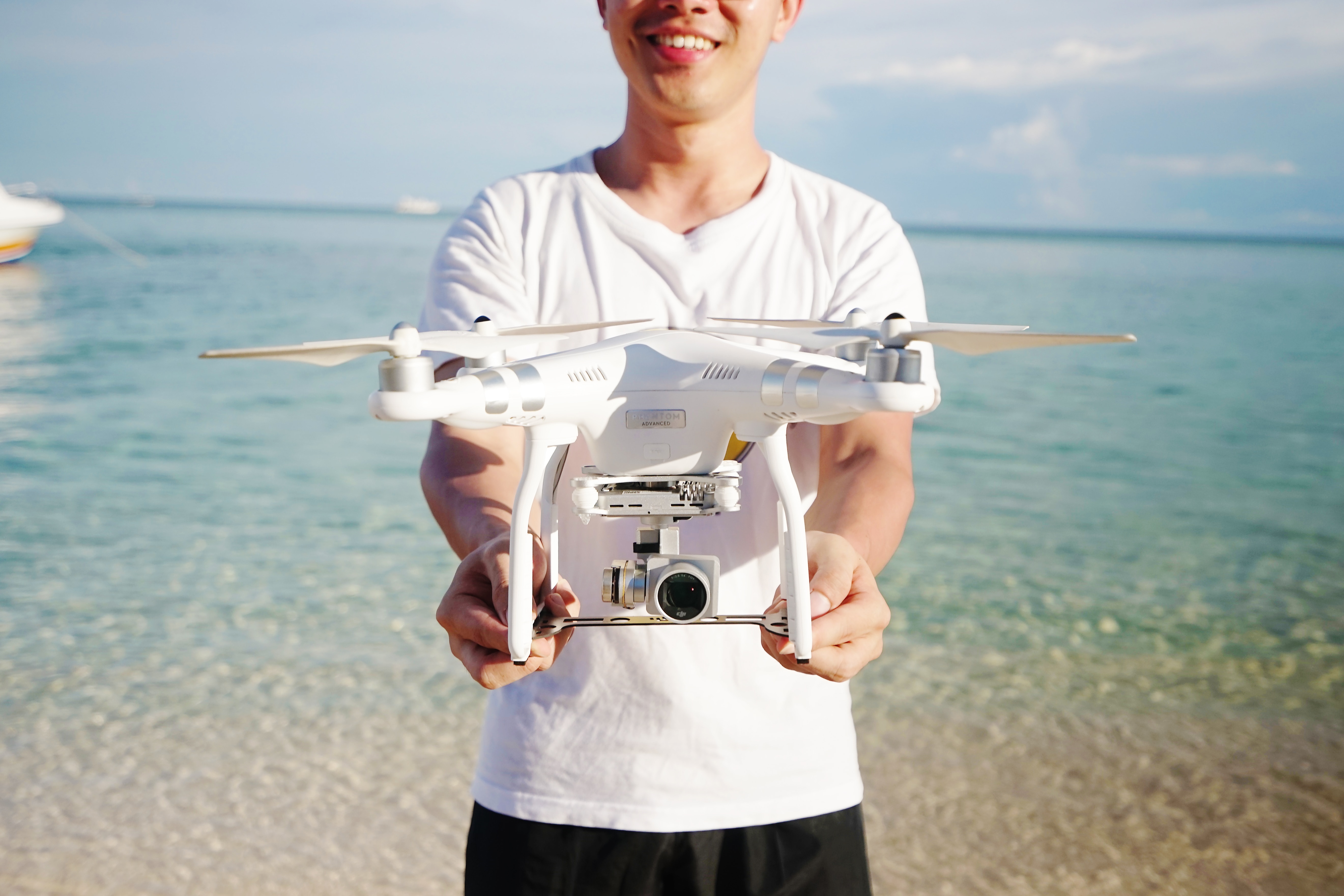 5-utilisations-drone