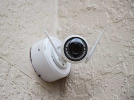 conseils-choisir-cameras-surveillance